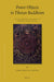 Power Objects in Tibetan Buddhism by James Duncan Gentry