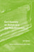 Karl Kautsky on Democracy and Republicanism by Karl Kautsky
