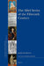 The Sibyl Series of the Fifteenth Century by Robin Raybould