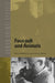Foucault and Animals by Matthew Chrulew, Dinesh Wadiwel