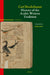 History of the Arabic Written Tradition Supplement Volume 1 by Carl Brockelmann