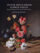 Dutch and Flemish Flower Pieces (2 Vols in Case): Paintings, Drawings and Prints Up to the Nineteenth Century by Sam Segal, Klara Alen