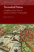 Networked Nation by Jasper Cornelis Putten