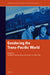 Gendering the Trans-Pacific World by Catherine Ceniza Choy