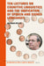 Ten Lectures on Cognitive Linguistics and the Unification of Spoken and Signed Languages by Sherman Wilcox