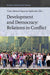 Development and Democracy: Relations in Conflict by Victor Figueroa Sepulveda