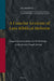 A Concise Lexicon of Late Biblical Hebrew by Avi Hurvitz