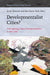 Developmentalist Cities? Interrogating Urban Developmentalism in East Asia by Jamie Doucette