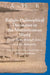 Religio-Philosophical Discourses in the Mediterranean World: From Plato, Through Jesus, to Late Antiquity by Anders Klostergaard Petersen, George H. Van Kooten