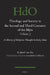 Theology and Society in the Second and Third Centuries of the Hijra, Volume 3: A History of Religious Thought in Early Islam by Gwendolin Goldbloom, Josef Van Ess