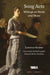 Song Acts: Writings on Words and Music by Lawrence Kramer
