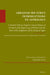 Abraham Ibn Ezra's Introductions to Astrology: A Parallel Hebrew-English Critical Edition of the Book of the Beginning of Wisdom and the Book of the J by Shlomo Sela