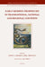 Early Modern Prophecies in Transnational, National and Regional Contexts (3 Vols.) by Lionel Laborie, Ariel Hessayon