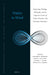 Habits in Mind: Integrating Theology, Philosophy, and the Cognitive Science of Virtue, Emotion, and Character Formation by Gregory R. Peterson, James Van Slyke, Michael Spezio