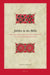 Jubilee in the Bible: Using the Theology of Jürgen Moltmann to Find a New Hermeneutic by Lidija Gunjevic