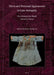 Dress and Personal Appearance in Late Antiquity: The Clothing of the Middle and Lower Classes by Faith Pennick Morgan