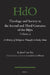 Theology and Society in the Second and Third Centuries of the Hijra. Volume 4: A History of Religious Thought in Early Islam by Gwendolin Goldbloom, Josef Van Ess