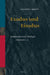Exodus und Eisodus by Joachim J. Krause