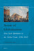 Actors of Globalization: New York Merchants in Global Trade, 1784-1812 by Lisa Sturm-Lind