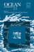 Ocean Yearbook 31 by Aldo Chircop, Scott Coffen-Smout, Moira L. McConnell