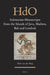 Indonesian Manuscripts from the Islands of Java, Madura, Bali and Lombok by Dick Meij