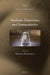 Aesthetic Experience and Somaesthetics by Richard Shusterman