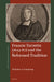 Francis Turretin (1623-87) and the Reformed Tradition by Nicholas A. Cumming