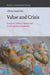 Value and Crisis: Essays on Labour, Money and Contemporary Capitalism by Alfredo Saad Filho