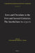 Jews and Christians in the First and Second Centuries: The Interbellum 70‒132 CE by Joshua J. Schwartz, Peter J. Tomson