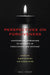 Perspectives on Forgiveness: Contrasting Approaches to Concepts of Forgiveness and Revenge by Susie Divietro, Jordan Kiper