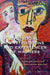 The Social Constructions and Experiences of Madness by Monika Dos Santos