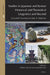 Studies in Japanese and Korean Historical and Theoretical Linguistics and Beyond by Alexander Vovin