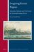 Imagining Russian Regions by Susan Smith-Peter