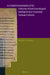 A Critical Examination of the Coherence-Based Genealogical Method in New Testament Textual Criticism by Peter Gurry
