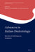 Advances in Italian Dialectology by Diego Pescarini