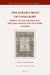 The Golden Mean of Languages: Forging Dutch and French in the Early Modern Low Countries (1540-1620) by Alisa Van de Haar