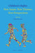 Children's Rights: New Issues, New Themes, New Perspectives by Michael Freeman