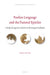 Pauline Language and the Pastoral Epistles by Jermo Van Nes