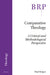 Comparative Theology by Paul Hedges