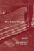 Mao Zedong Thought by Wang Fanxi, Gregor Benton, Gregor Benton
