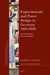 Expressionism and Poster Design in Germany 1905-1922: Between Spirit and Commerce by Kathleen G. Chapman