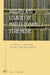 Origins and Legacies of Marcel Duhamel's Série Noire by Alistair Charles Rolls, Clara Dominque Sitbon, Marie-Laure Jacqueline Vuaille-Barcan