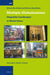 Multiple Globalizations: Linguistic Landscapes in World-Cities by Eliezer Ben-Rafael