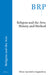 Religion and the Arts: History and Method by Diane Apostolos-Cappadona