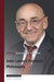 John Lachs's Practical Philosophy by Krzysztof Piotr Skowroński