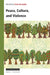 Peace, Culture, and Violence by Fuat Gursozlu