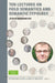 Ten Lectures on Field Semantics and Semantic Typology by Jürgen Bohnemeyer
