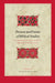 Present and Future of Biblical Studies by Tat-Siong Benny Liew