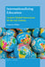 Internationalizing Education by Cameron White