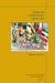 Essays in Contextual Theology by Steve Bevans